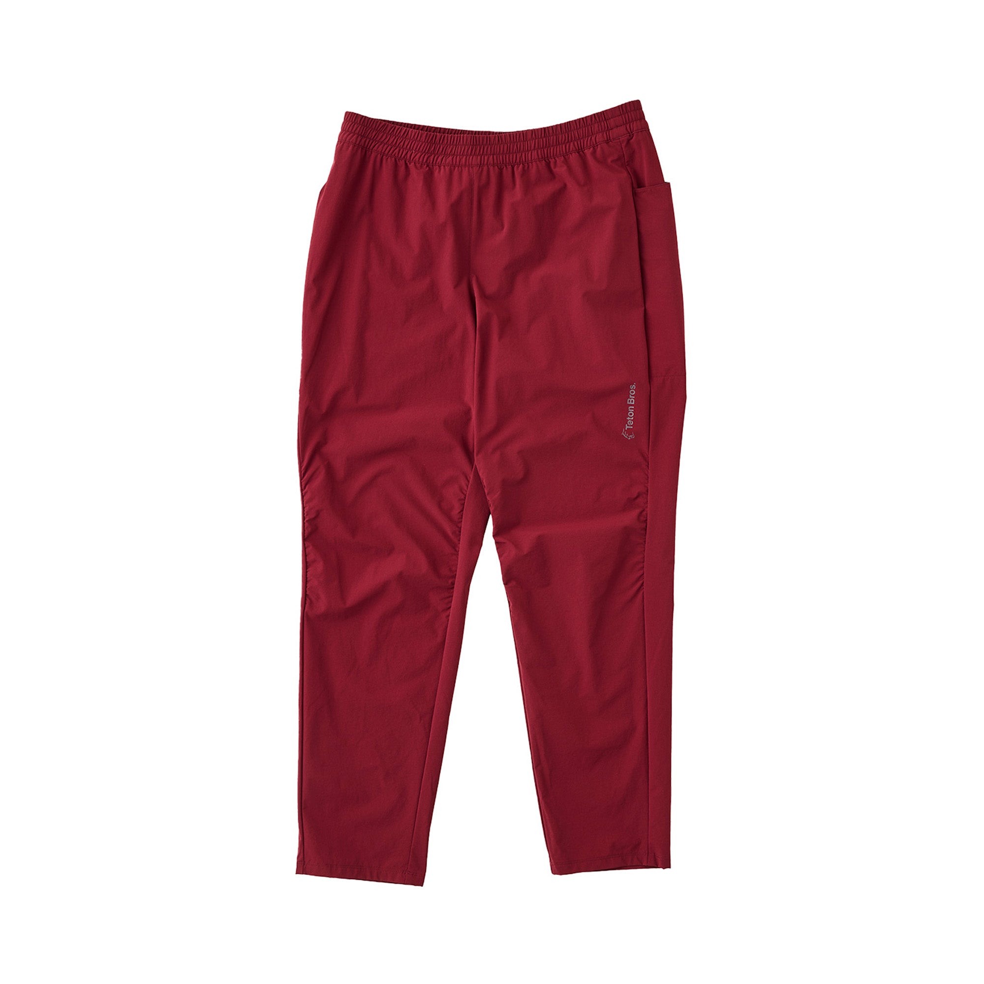 Teton Bros. Teton Bros. Lanpants Men's