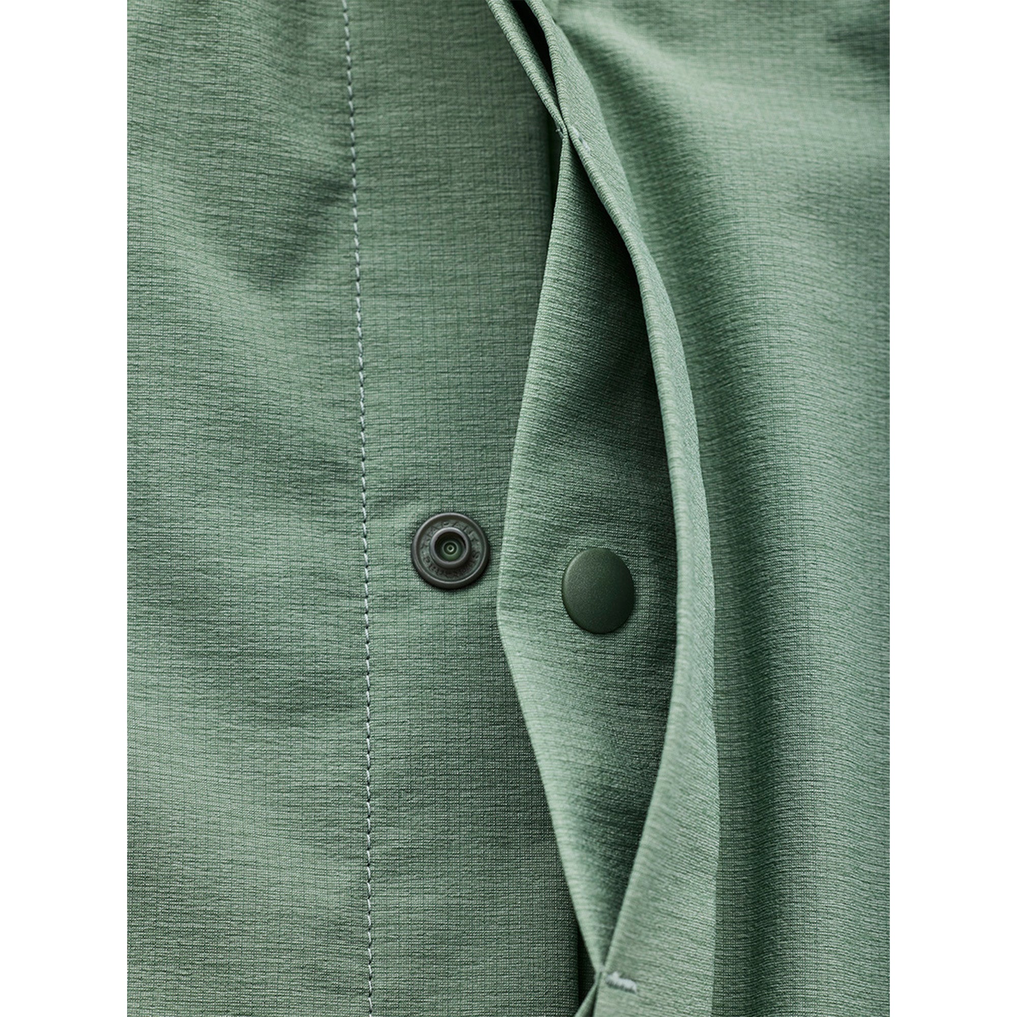 Teton Bros. Teton Bros. Run shirt genderless