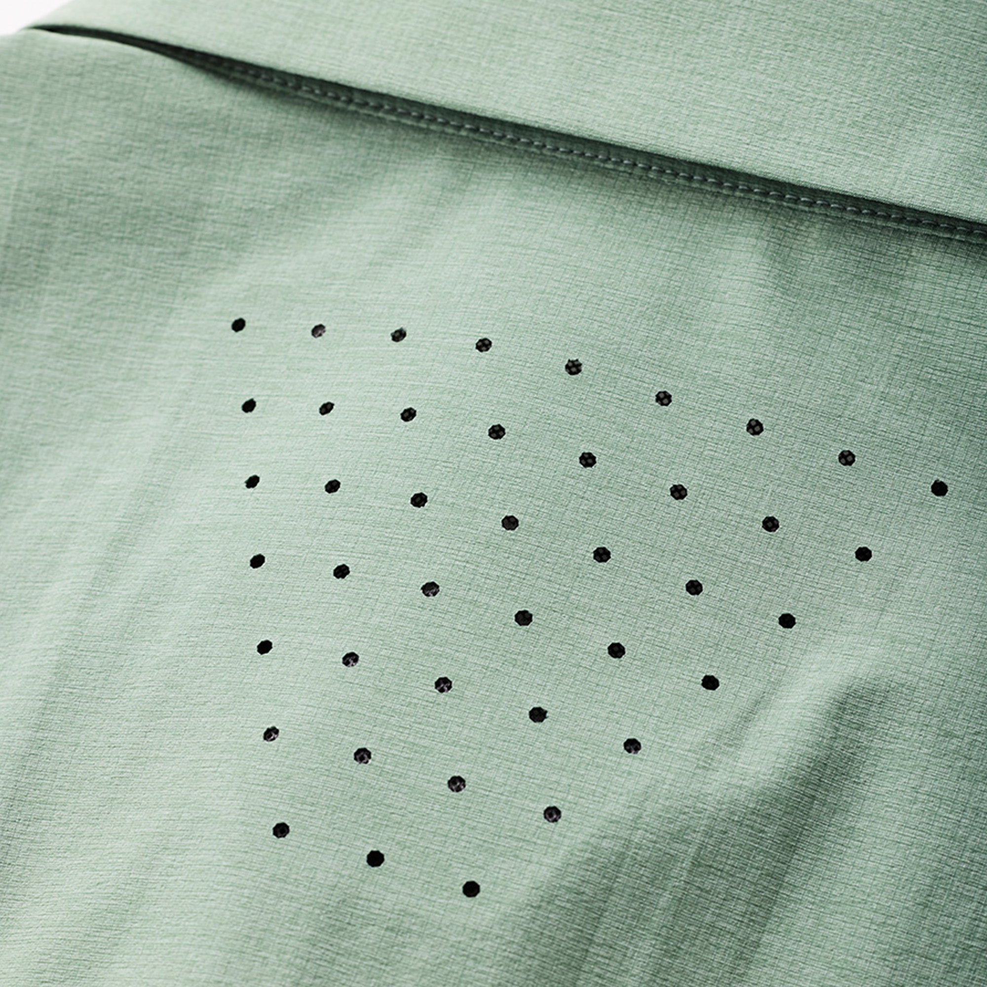 Teton Bros. Teton Bros. Run shirt genderless