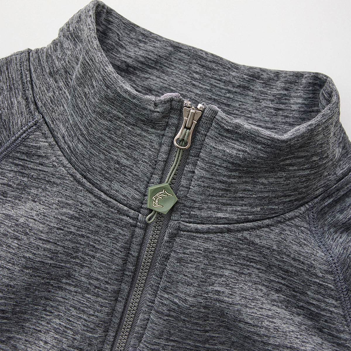 Teton Bros. Teton Bros. Graphene Jacket men's