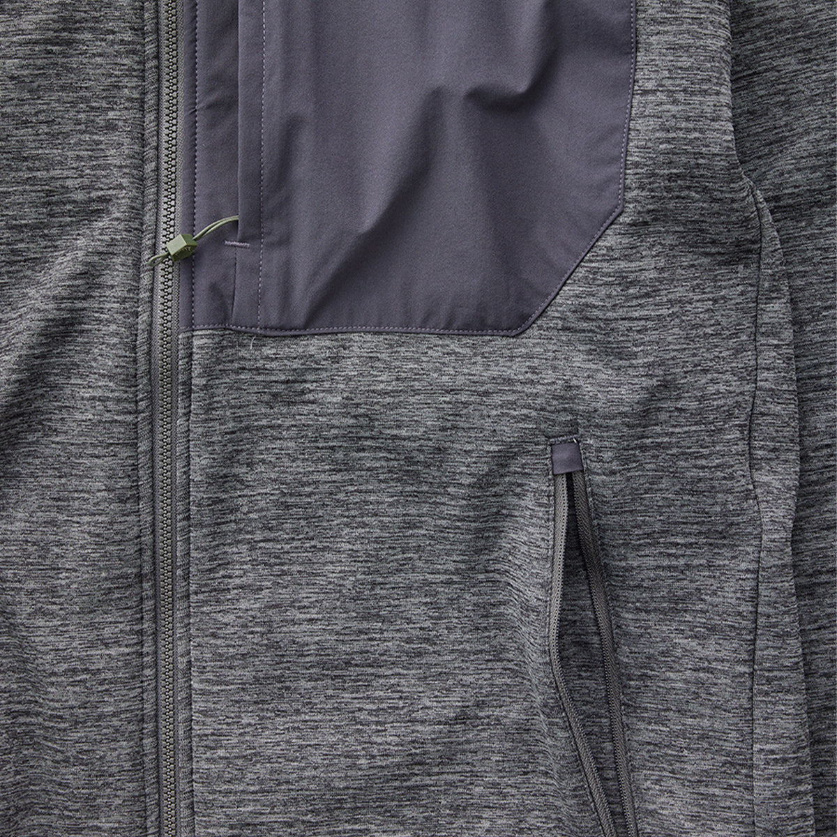 Teton Bros. Teton Bros. Graphene Jacket men's