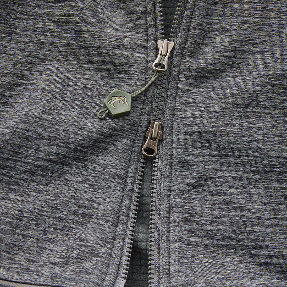 Teton Bros. Teton Bros. Graphene Jacket men's