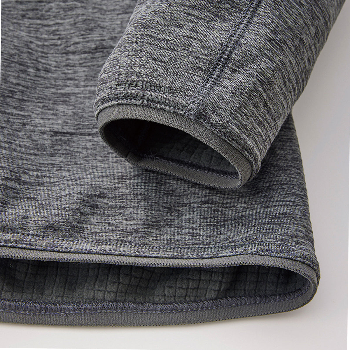 Teton Bros. Teton Bros. Graphene Jacket men's