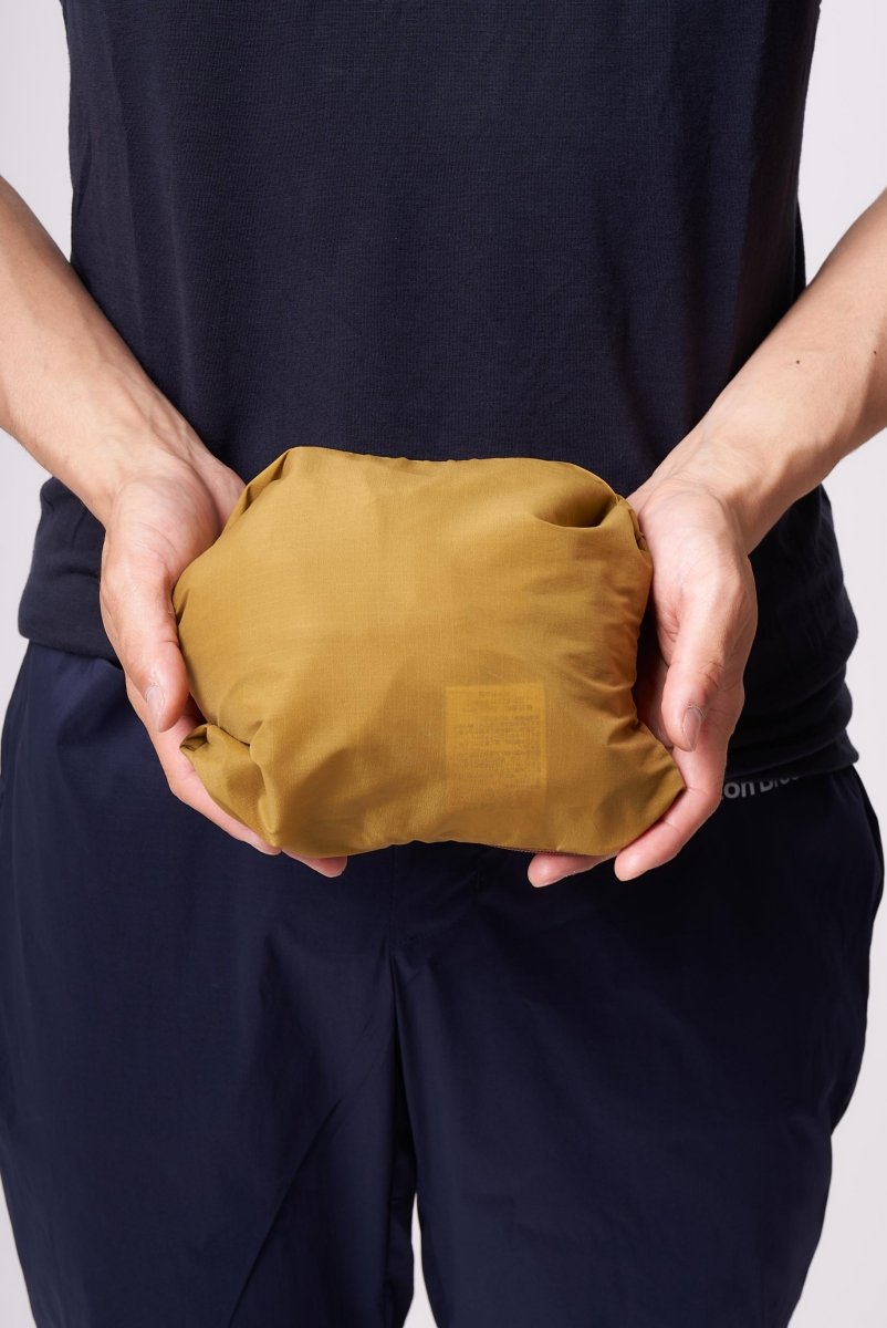 Teton Bros. ティートンブロス ウィンド リバー シャツ ユニセックス - STRIDE LAB ONLINE STORE(ストライド ラボ)