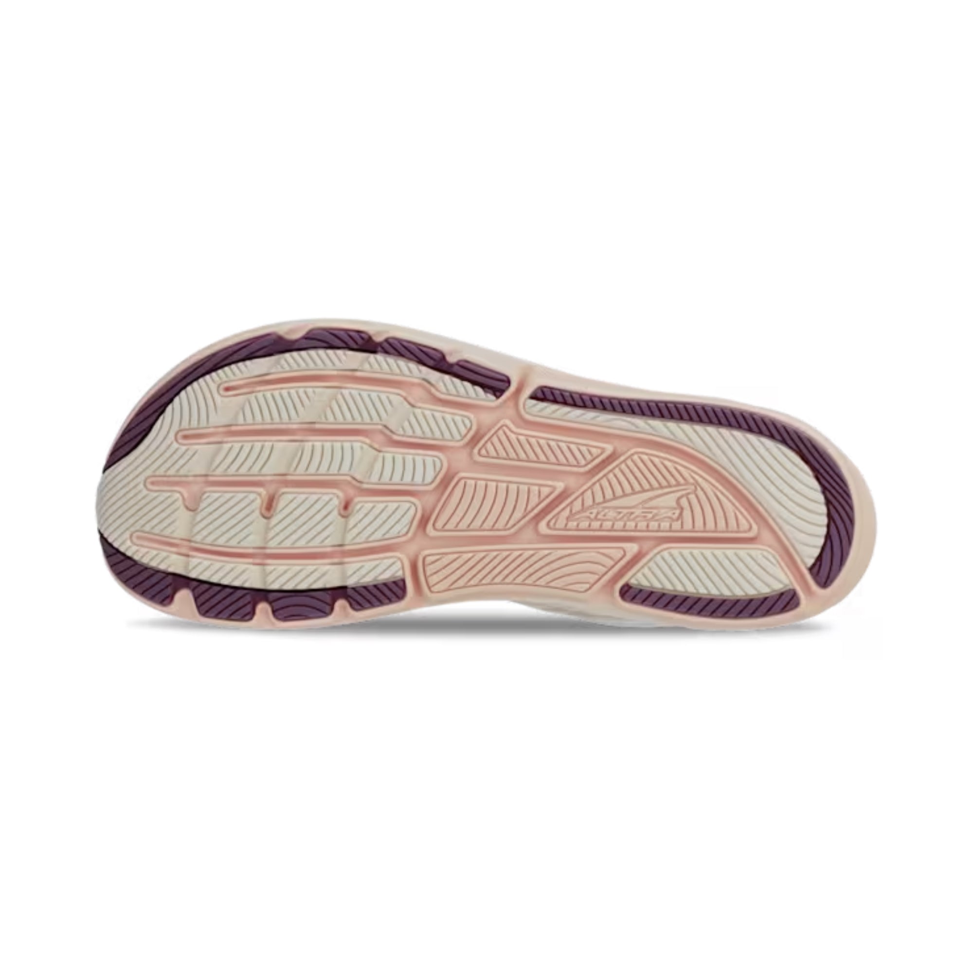 ALTRA Altra Torin 8 Women's