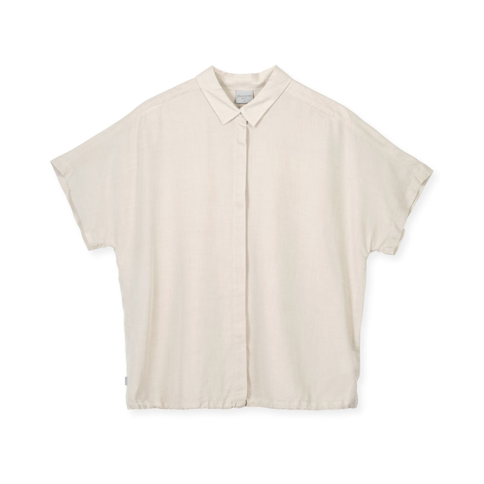 (XSサイズ)Tree Top Women's ※返品交換不可商品
