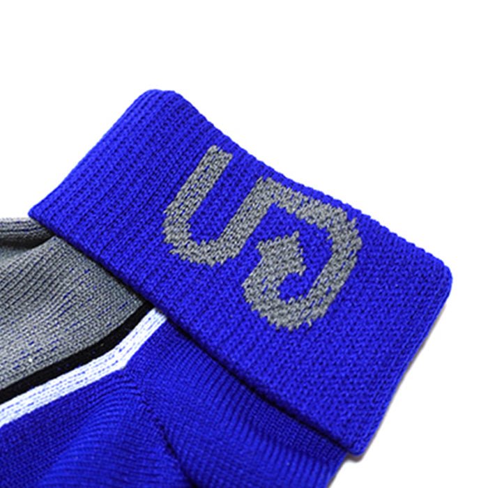 アルティメイトディレクション UD ドライマックス ソックス - STRIDE LAB ONLINE STORE(ストライド ラボ)