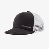 24SS Feb 8] Patagonia Patagonia Duckbill Shorty Trucker Hat