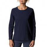 Houdini Hoodini Women's Cover Crew