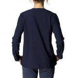 Houdini Hoodini Women's Cover Crew