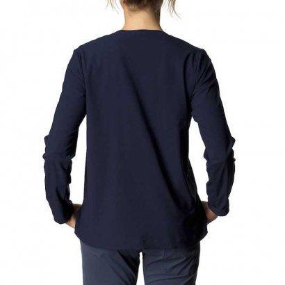 Houdini Hoodini Women's Cover Crew