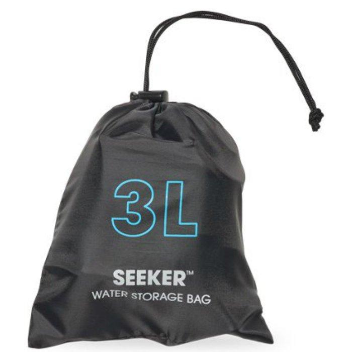 Hydrapak Seeker 3L