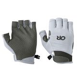 OUTDOOR RESEARCH Outdoor research Active Ice Chroma Sun Gloves