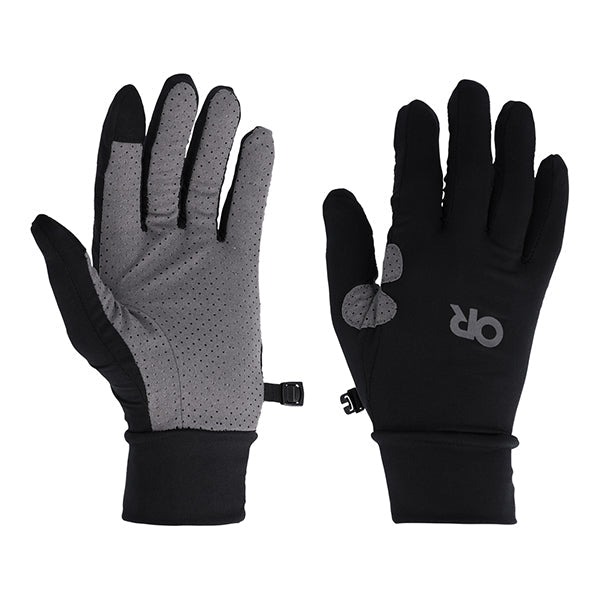 OUTDOOR RESEARCH Outdoor research Active Ice Chroma Full Sun Gloves