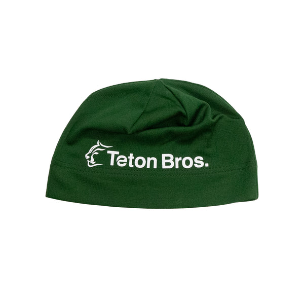 Teton Bros. Teton Bros. Power Wool Beanie
