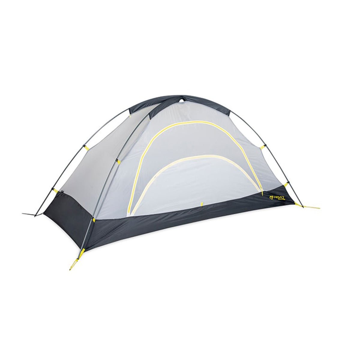 【あやはん】ニーモ アトム nemo atom 1P テント Atom™ OSMO™ 1P – NEMO Equipment Japan