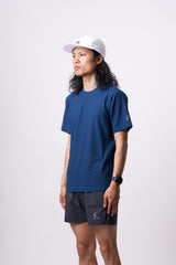 Teton Bros. Teton Bros. PPP Short Sleeve Men's