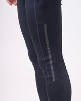 RONHILL Ronhill Tech Revive Stretch Tights Men's