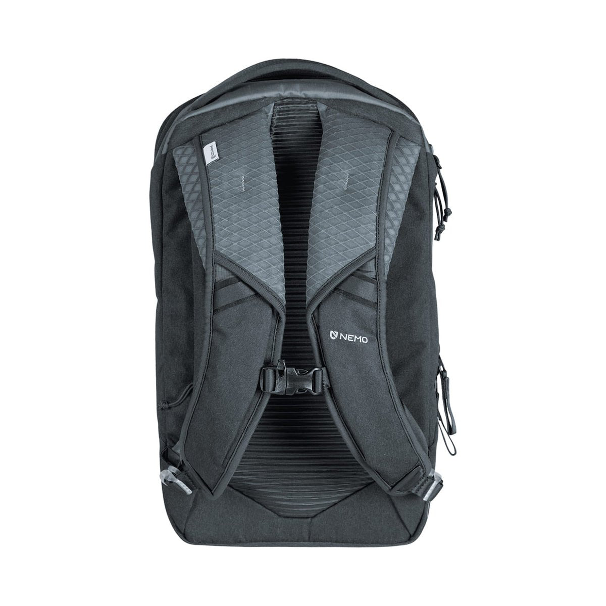 NEMO　バンテージ　20L vantage Vantage 20L Vantage [NEMO Nimo] Business Travel Backpack