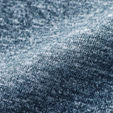 Teton Bros. Teton Bros. Vapor Long Sleeve Women's