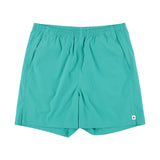 Papersky Papersky Cave Easy Shorts