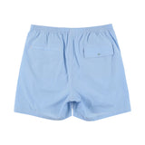 Papersky Papersky Cave Easy Shorts