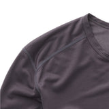 Teton Bros. Teton Bros. PPP Short Sleeve Men's