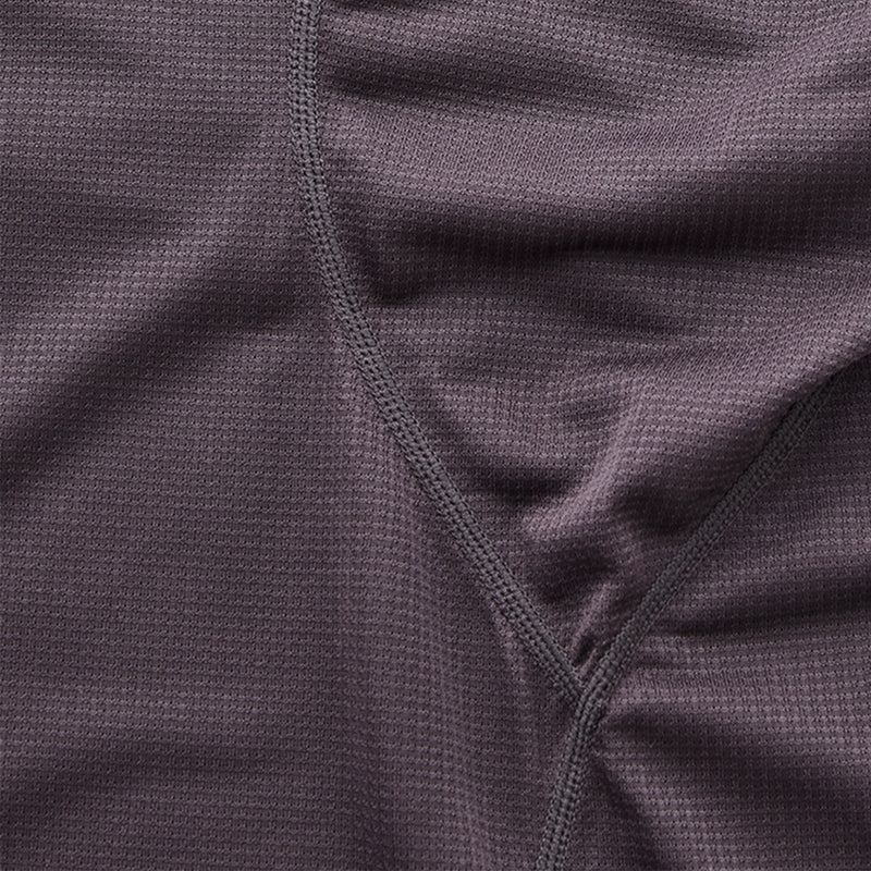 Teton Bros. Teton Bros. PPP Short Sleeve Men's