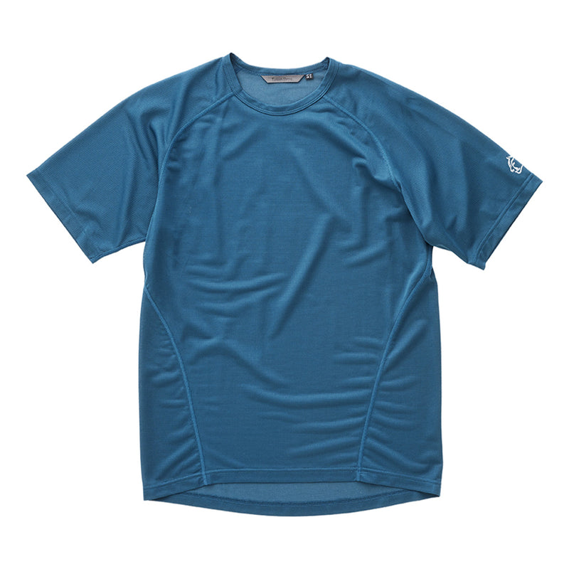 Teton Bros. Teton Bros. PPP Short Sleeve Men's