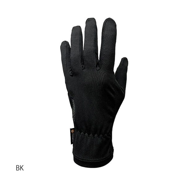 SWANY SWANY TR-802 Polyzyne Multi Light Gloves Women's
