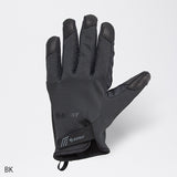 SWANY Swany TR-705 Trail Leather Gloves for Women