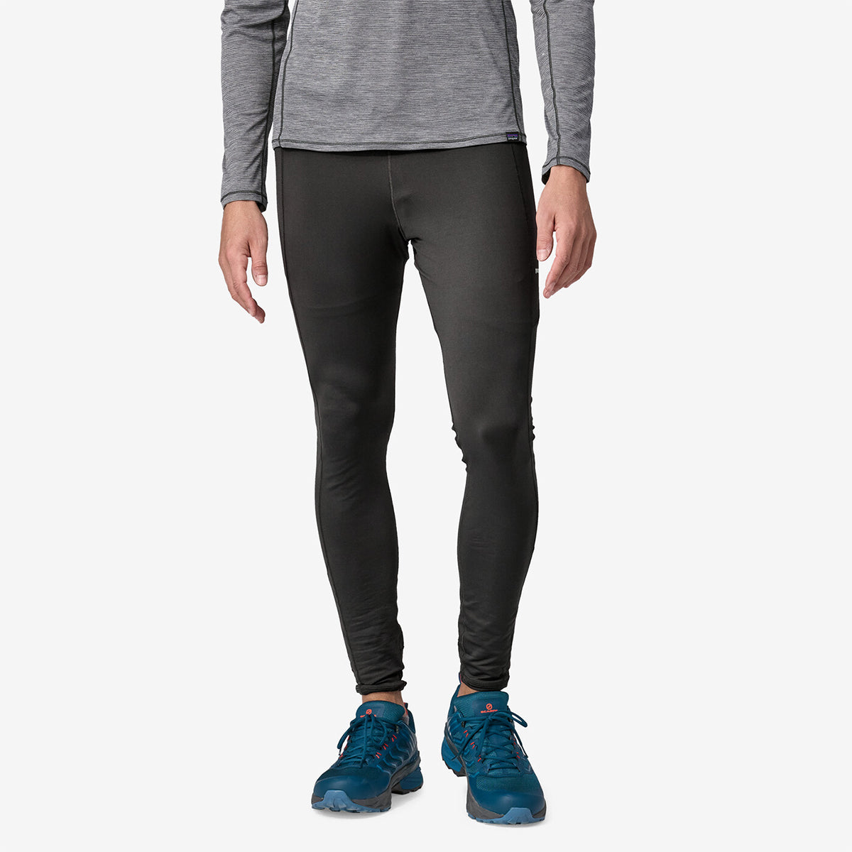 Patagonia Patagonia Men's Peak Mission Tights