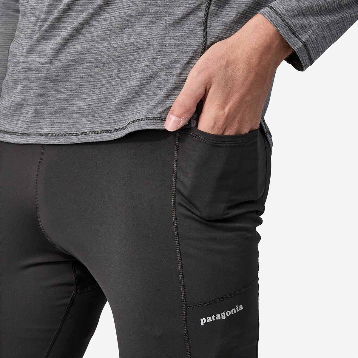 Patagonia Patagonia Men's Peak Mission Tights