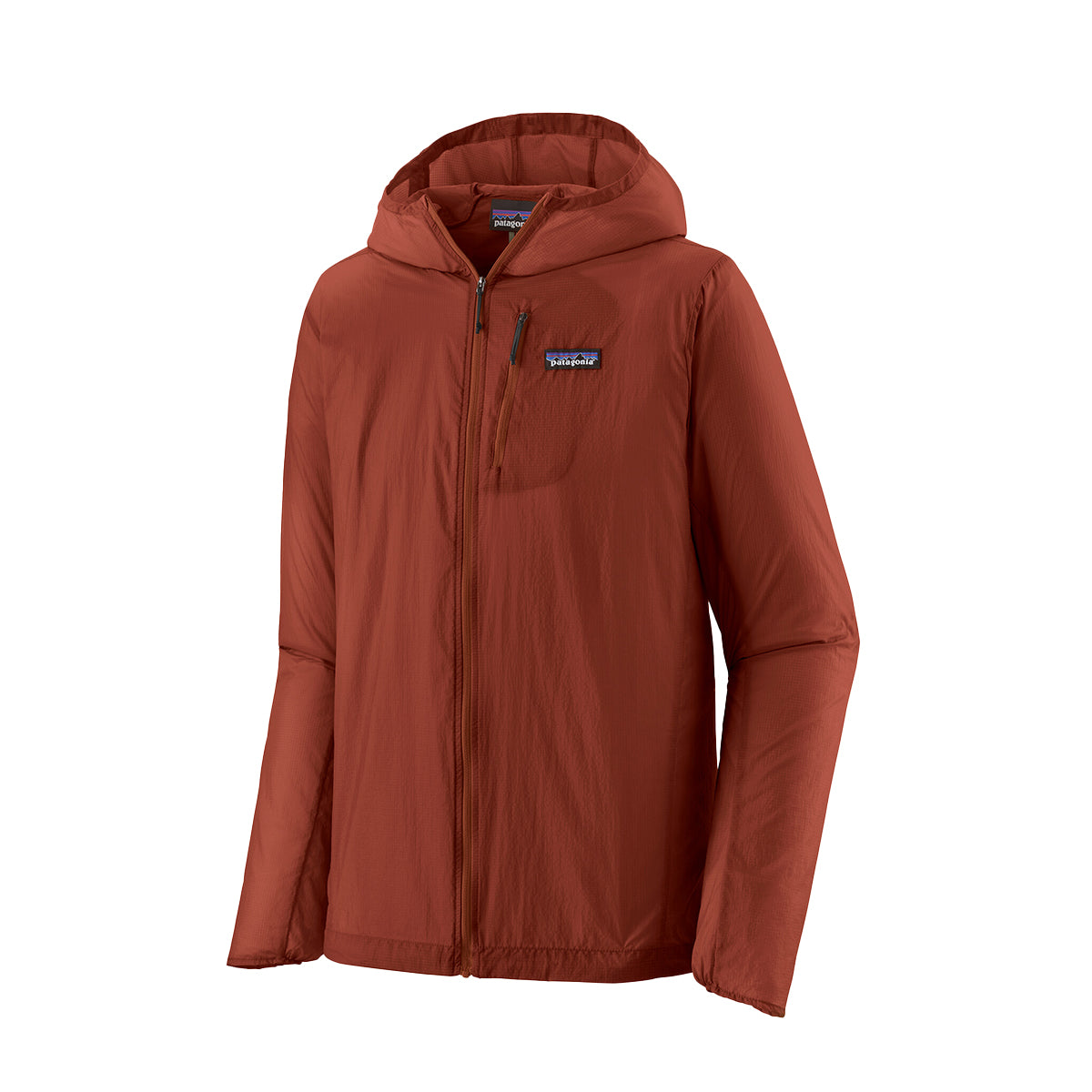 [24SS Feb 8] Patagonia Patagonia Men's Houdini Jacket