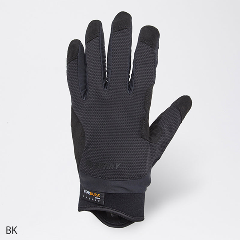 SWANY Swany TR-700 Trekking Gloves Women's
