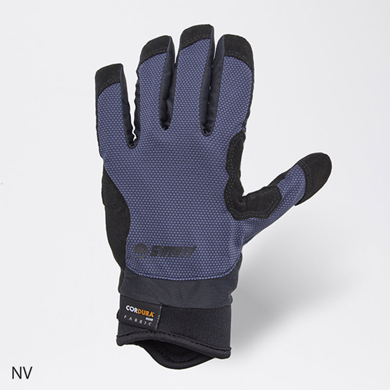SWANY Swany TR-700 Trekking Gloves Men's