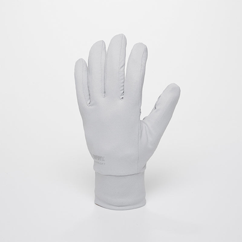 SWANY Swany SPG-101 Polyzyne Light Gloves Women's