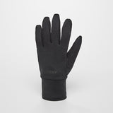 SWANY SWANY RC-330 Polyzinc Inner Gloves Women's