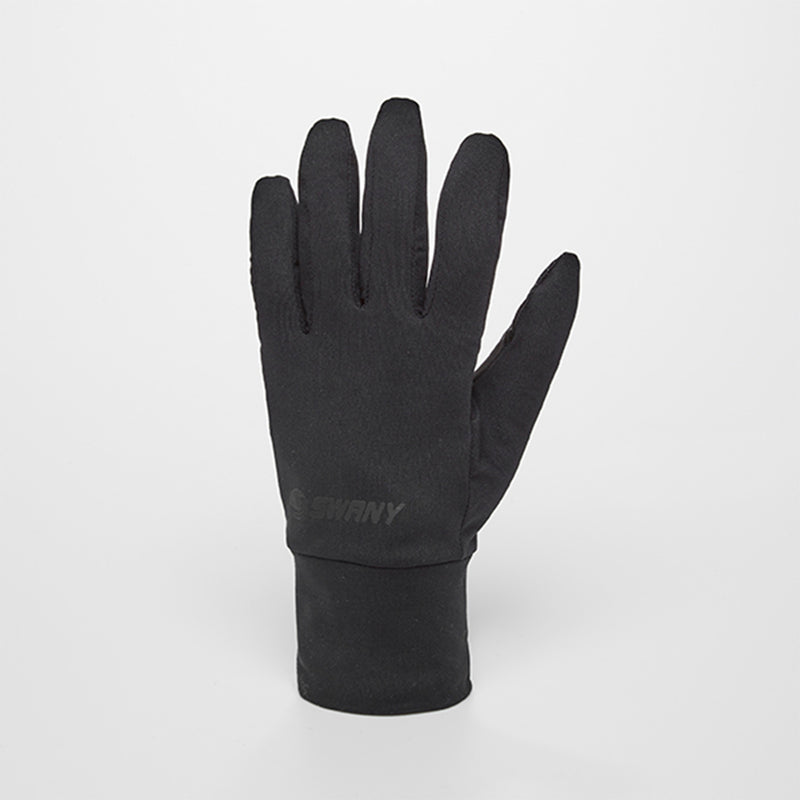 SWANY SWANY RC-330 Polyzine Inner Gloves Men's