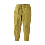 Teton Bros. Teton Bros. Sky Pants Women's
