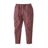 Teton Bros. Teton Bros. Sky Pants Women's