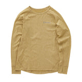 Teton Bros. Teton Bros. Vapor Long Sleeve Women's