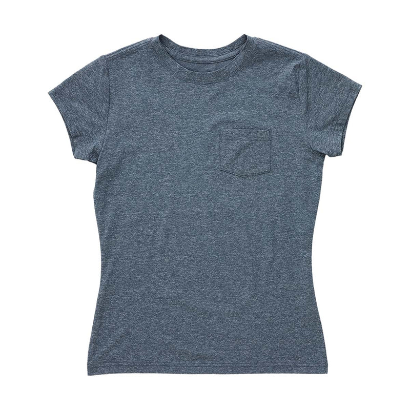 Teton Bros. Vapor Pocket Tee Women's