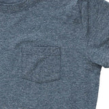 Teton Bros. Vapor Pocket Tee Women's