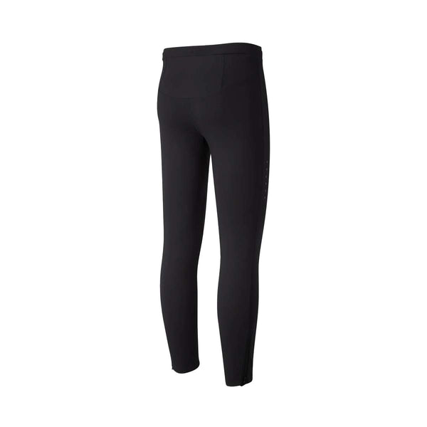 RONHILL Ronhill Core Tights Men's