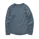 Teton Bros. Teton Bros. Vapor Long Sleeve Women's