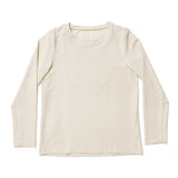 Houdini Hoodini Women's Cover Crew