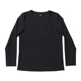 Houdini Hoodini Women's Cover Crew