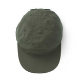 Houdini Hoodini C9 cap