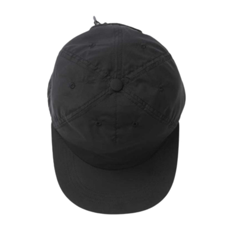 Houdini Hoodini C9 cap